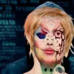 10 Tokoh Indonesia yang Disentil Bjorka Lewat Tweetnya