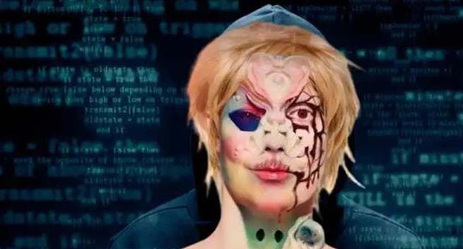 10 Tokoh Indonesia yang Disentil Bjorka Lewat Tweetnya