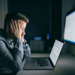 Begini 5 Cara Nolak Lembur Kerja ke Atasan