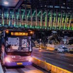 TransJakarta Kembali Beroperasi 24 Jam, Berikut Alasannya