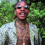 4 Musisi Tajir yang Punya Bisnis Ganja