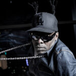 Rapper Coolio Meninggal Dunia, Kenang Lewat 4 Lagu Hits Ini