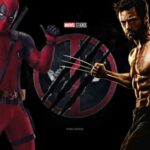Ryan Reynolds: Hi Hugh, Mau Bermain Sebagai Wolverine Sekali Lagi?