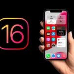 Wajib Update, Berikut Fitur-Fitur Inovatif Terbaru di iOS 16