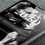 Inilah Cara Mengatasi Baterai iPhone Boros Setelah Update iOS 16