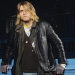 Outfit Makin Nineties Dengan 5 Fashion Items Pria Berikut Ini