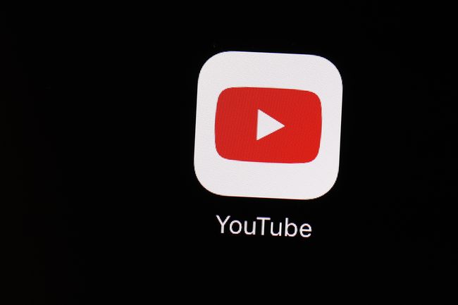 Akibat Pendapatan Menurun, YouTube Akan Pasang 5 Sampai 10 Iklan