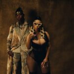 BLEU & Nicki Minaj Rilis Single Kolaborasi “Love In The Way”