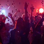 Inilah Alasan Warga Canggu Bikin Petisi untuk Jokowi