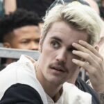 Kelelahan, Justin Bieber Harus Istirahat dan Kembali Tunda Tur Dunia