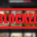 Inilah Alasan Pornhub Diblokir Permanen Oleh Instagram