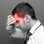 Studi Menemukan Golongan Darah yang Berisiko Stroke di Usia Muda