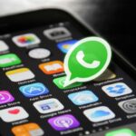 WhatsApp Siapkan Fitur Baru untuk Saingi Zoom