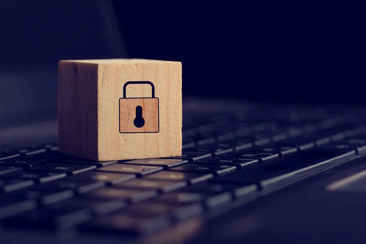 Meta Bantah Mengenai Kebocoran 487 Juta Data WhatsApp