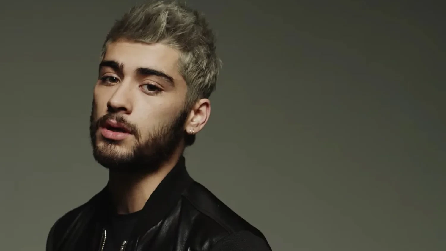 Inilah Isi Surat Zayn Malik Untuk PM Inggris