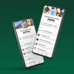 Fitur Baru Komunitas WhatsApp, Bisa Tampung Sampai 5.000 Anggota