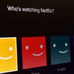 Netflix Stop Fitur Berbagi Password Mulai Tahun 2023