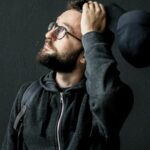 Inilah 5 Kebiasaan yang Bisa Bikin Otak Lemot