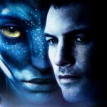 Melihat Peluang Spin-Off Film Avatar di Layanan Streaming