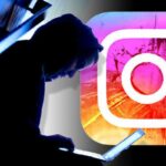 Instagram Hadirkan Fitur Baru untuk Pulihkan Akun yang di Hack