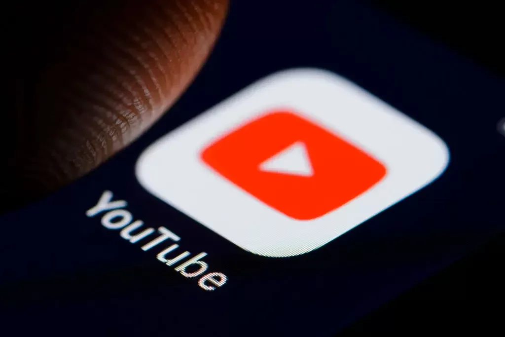 YouTube Hilangkan Channel Pornhub Karena Melanggar Kebijakan