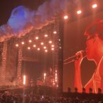 5 Fakta Menarik Keseruan Head In The Cloud Jakarta 2022