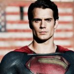 Henry Cavill Tidak Akan Memerankan Superman Lagi