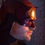 Charlie Cox Mengatakan Daredevil: Born Again Lebih Cocok untuk Penonton Dewasa