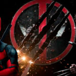 Sutradara: Dalam Film Deadpool 3 Kekerasan Akan Muncul dan Ini Hardcore