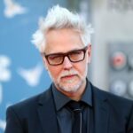 James Gunn Jadi Bos Baru DC Studios, Dapat Sambutan Hangat Dari Margot Robbie