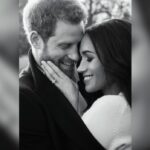Official Teaser Dokumenter Pangeran Harry dan Meghan Markle Tuai Banyak Kritikan