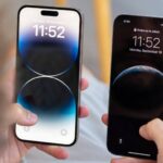 iPhone 14 Plus Kurang Laku, Apple Diprediksi akan Turunkan Harga iPhone 15 Plus