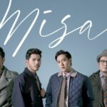 Yovie & Nuno Kenalkan Formasi dan Single Terbaru Berjudul “Misal”