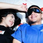 Kolaborasi Nakal Durex x Kemengski Lewat Capsule Collection “S3K”