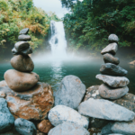 Instagram Kalahkan TikTok Sebagai Platform Mencari Rekomendasi Destinasi Liburan