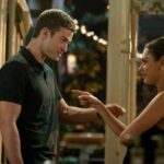 Mengenal Ciri-Ciri “Teman Jadi Cinta” yang Perlu Diketahui