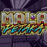 Latto-Latto Jadi Senjata di Game Mala Petaka