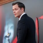 5 Aktor Hollywood Ini Trauma Dengan Karakter yang Diperankan