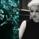 Morbius dan Blonde Dominasi Razzie Awards 2023