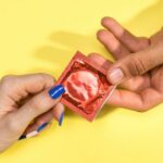 Kaum Muda di Prancis Dapat Kondom Gratis untuk Cegah Penyakit Menular