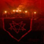 Melihat 4 Satanisme yang Paling Terkenal di Dunia