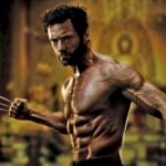 Hugh Jackman Siapkan Fisik untuk Kembali Perankan Wolverine