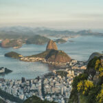 Ini Dia Kota Terbaik Dunia Dengan Biaya Hidup Relatif Terjangkau