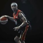 Liga Basket Indonesia Siap Jajal Metaverse