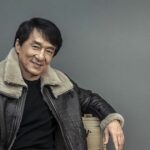 Film Everything Everywhere All At Once Hampir Dibintangi Jackie Chan