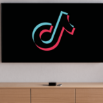 Melihat Keistimewaan dan Cara Menggunakan TikTok TV