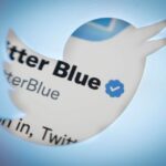 Fitur-fitur yang Bisa Dinikmati Saat Berlangganan Twitter Blue