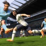 EA Sports Beli Lisensi Premier League Hingga Rp 8,95 Triliun