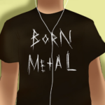 Tanggapan Musisi Rock & Metal Terhadap Fenomena Poser