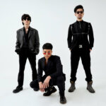 Weird Genius Rilis Lagu "Sugar", Kolaborasi Bareng Penyanyi Asal Inggris